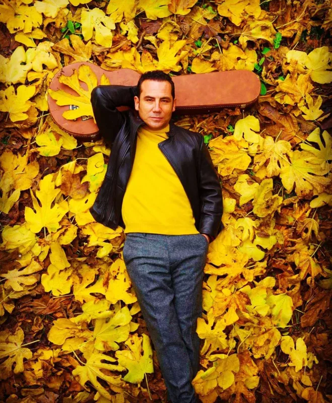 Türkiyənin 3 ulduzu Bakıya gəlir