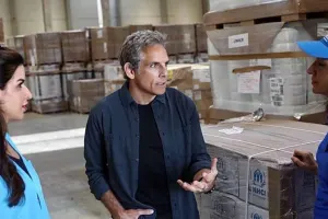 Colidən sonra o Ukraynaya getdi