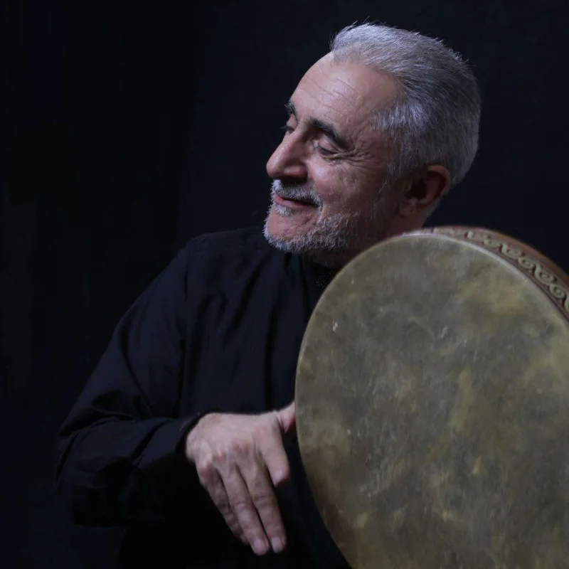 “Hələ də öz yaşımı bilmirəm”