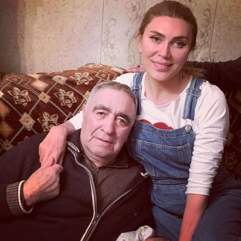 “Çox qorxurdum, qərarı mən verməliydim”