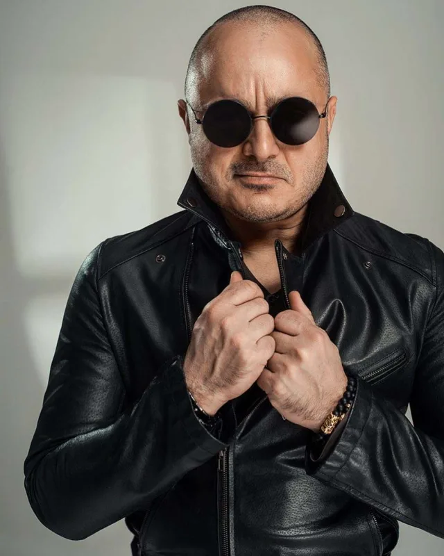 Konsert öncəsi müsahibə verməməsinin səbəbi bu imiş