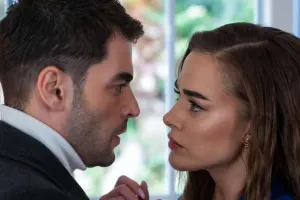 “Tuzak”la bağlı qərar verildi