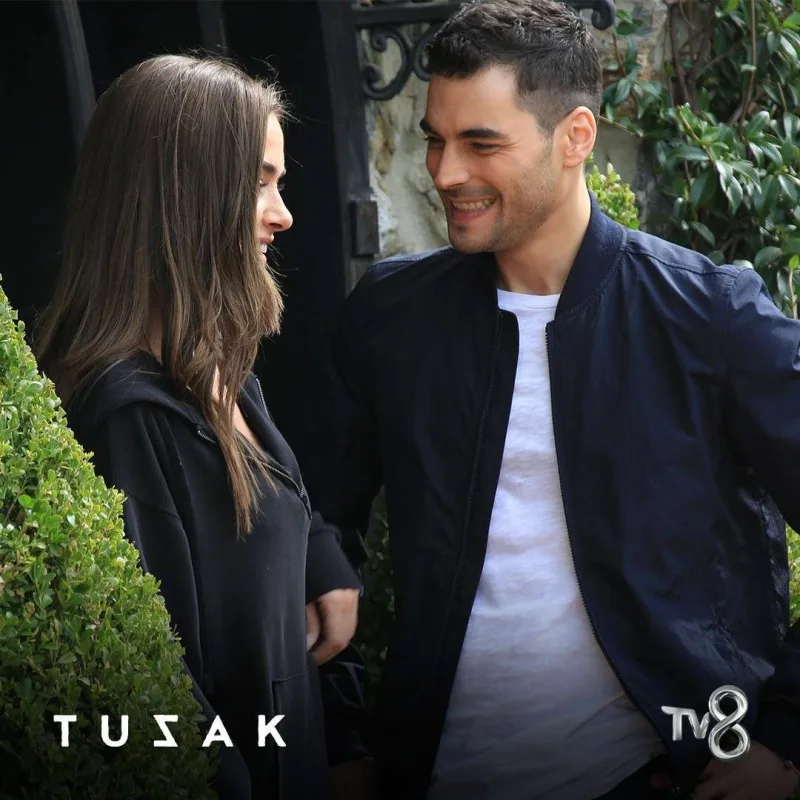 “Tuzak”la bağlı qərar verildi