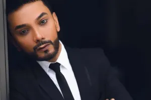 “Dostluqların dağılmasına “zəhrimar pul” səbəb oldu”