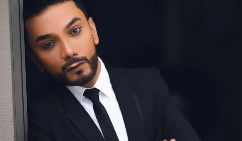 “Dostluqların dağılmasına “zəhrimar pul” səbəb oldu”