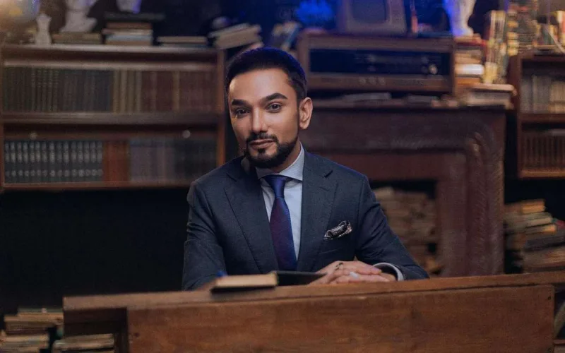 “Dostluqların dağılmasına “zəhrimar pul” səbəb oldu”