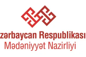 Nazirliyin saytının adı dəyişdirildi
