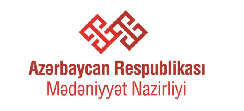 Nazirliyin saytının adı dəyişdirildi
