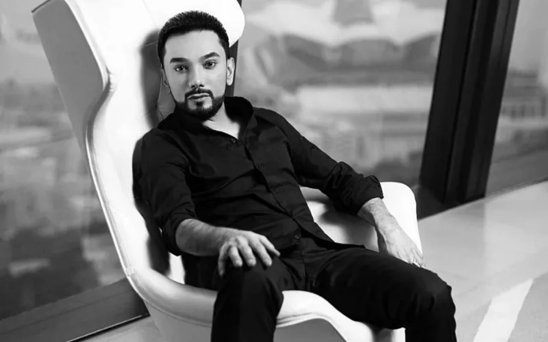 “Dostluqların dağılmasına “zəhrimar pul” səbəb oldu”