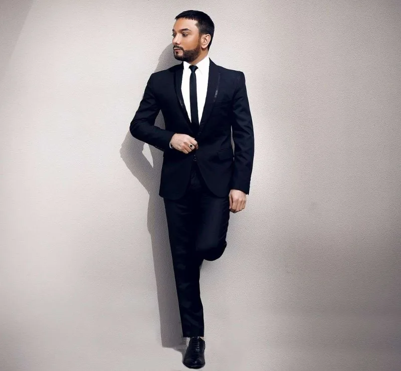 “Dostluqların dağılmasına “zəhrimar pul” səbəb oldu”