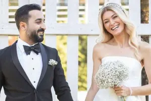 Məşhur aktyor ata oldu