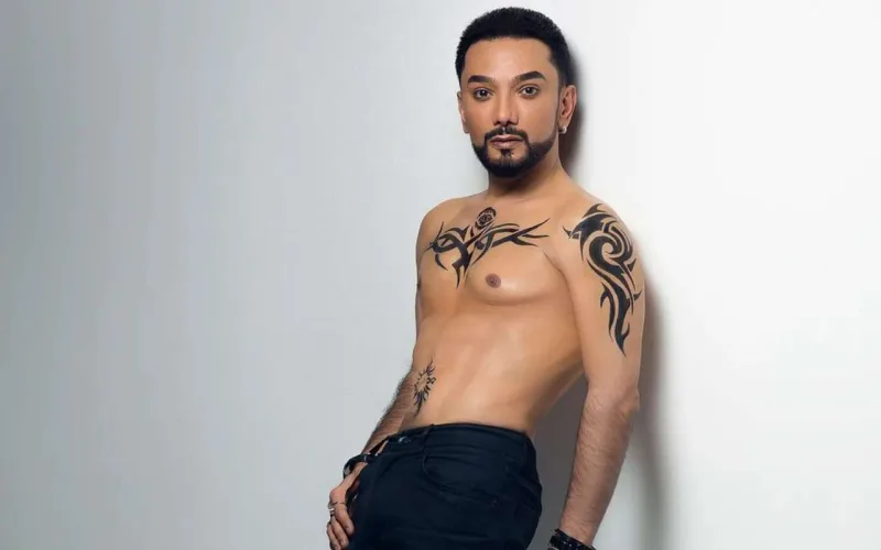 “Dostluqların dağılmasına “zəhrimar pul” səbəb oldu”