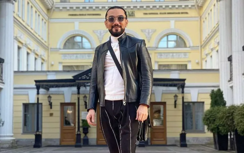 “Dostluqların dağılmasına “zəhrimar pul” səbəb oldu”