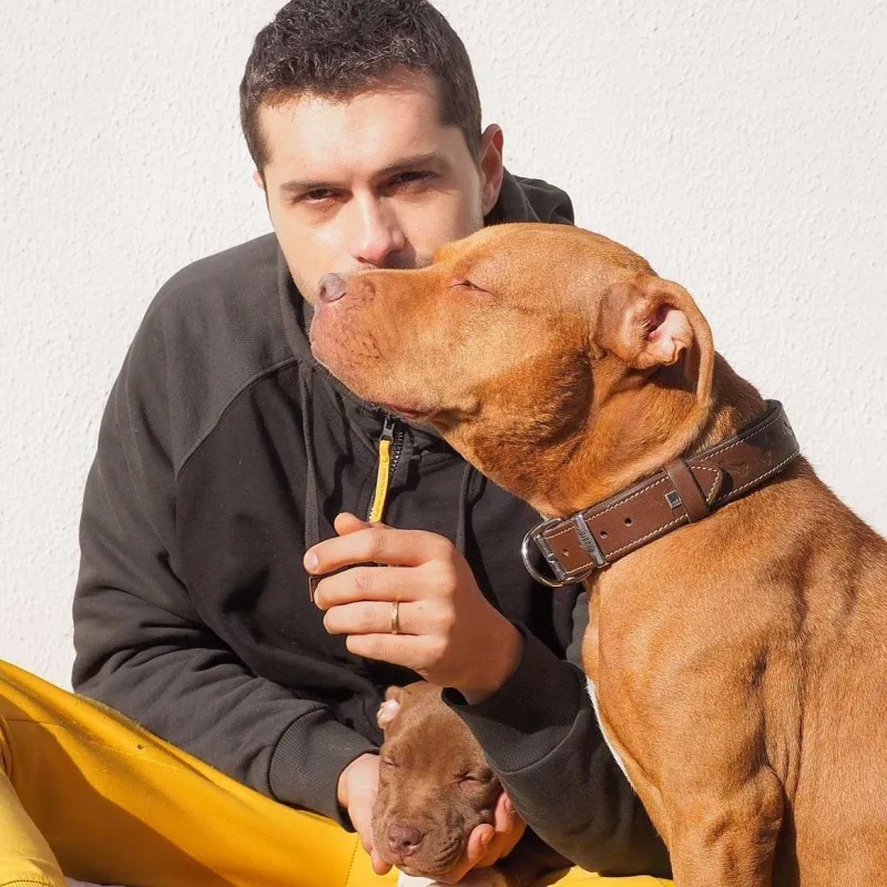 Çəkilişləri başa çatdı