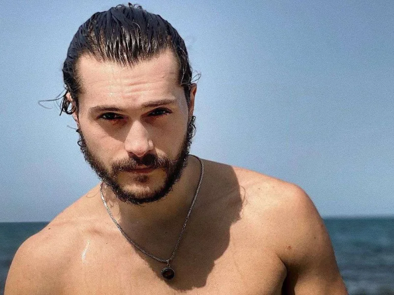 Çəkilişləri başa çatdı