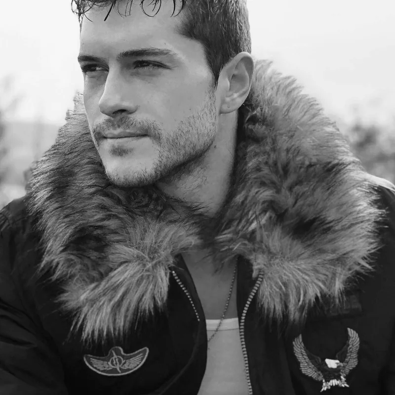 Çəkilişləri başa çatdı