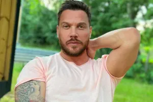 Sinandan “Altın Kelebek”dən imtina edənlərə atmaca!