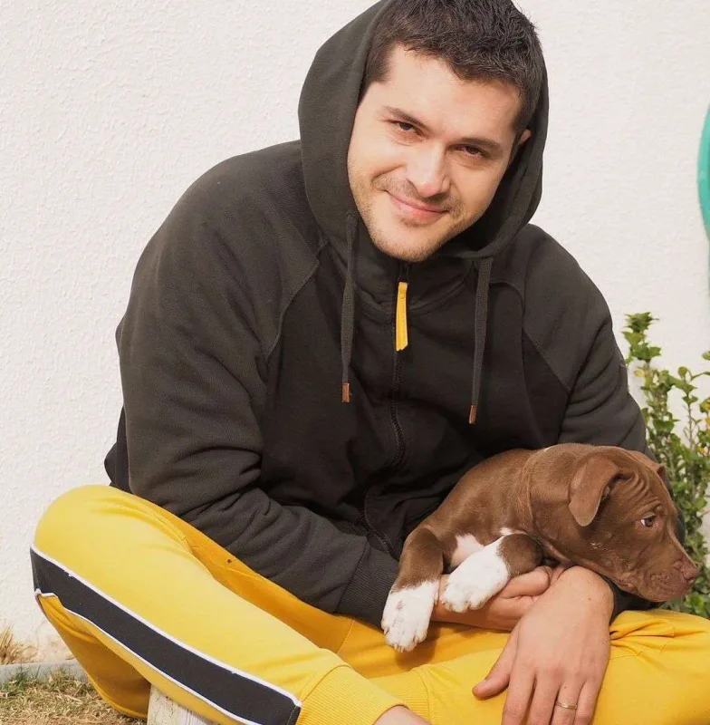 Çəkilişləri başa çatdı