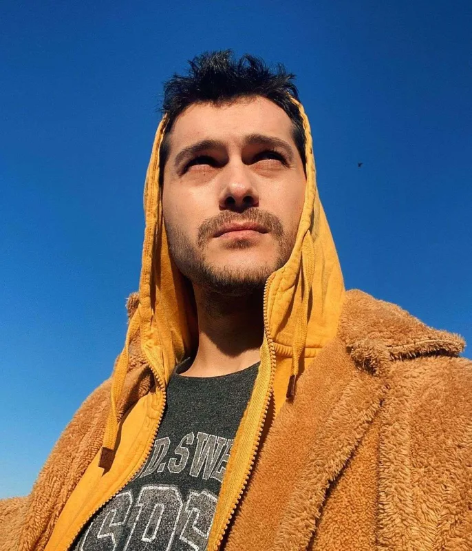 Çəkilişləri başa çatdı