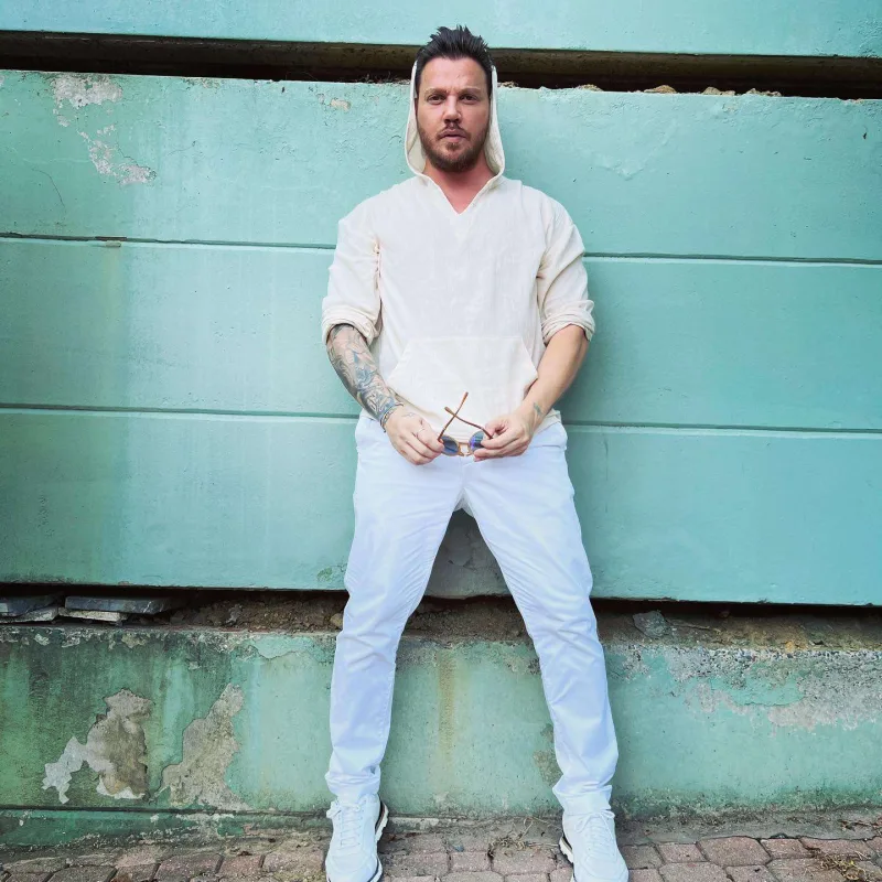 Sinandan “Altın Kelebek”dən imtina edənlərə atmaca!