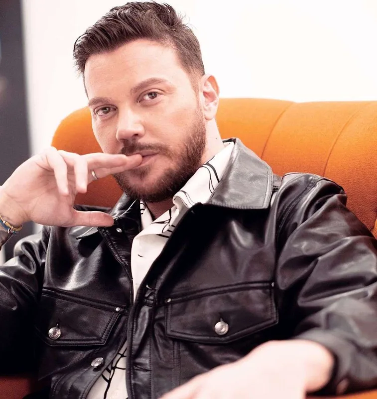 Sinandan “Altın Kelebek”dən imtina edənlərə atmaca!