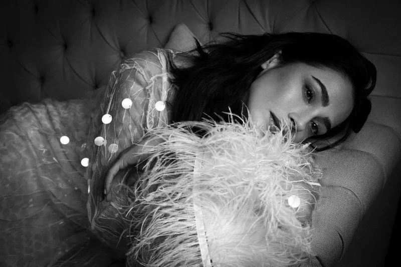 Çəkilişləri başa çatdı