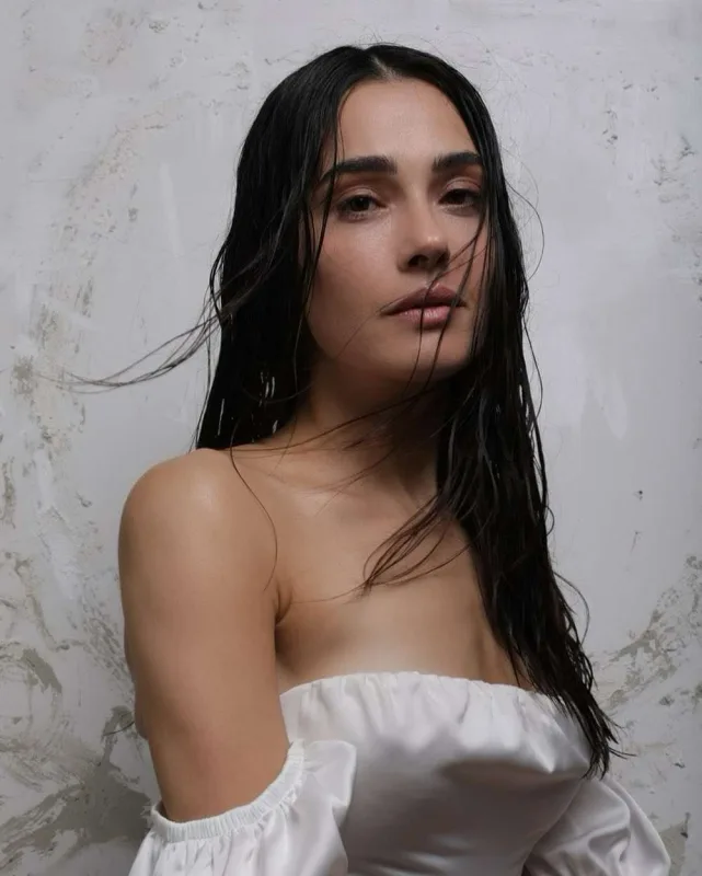 Çəkilişləri başa çatdı