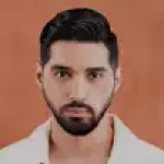 Rəşad Əliyev