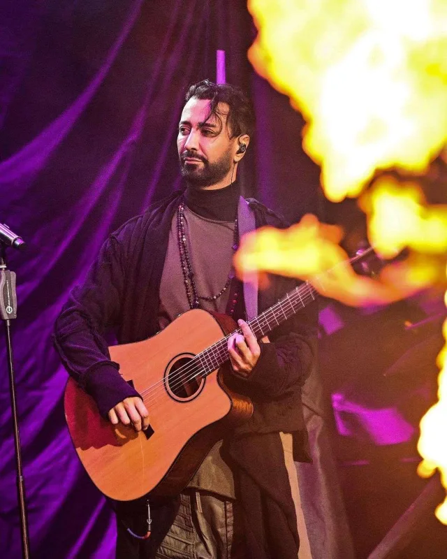 Sinandan “Altın Kelebek”dən imtina edənlərə atmaca!