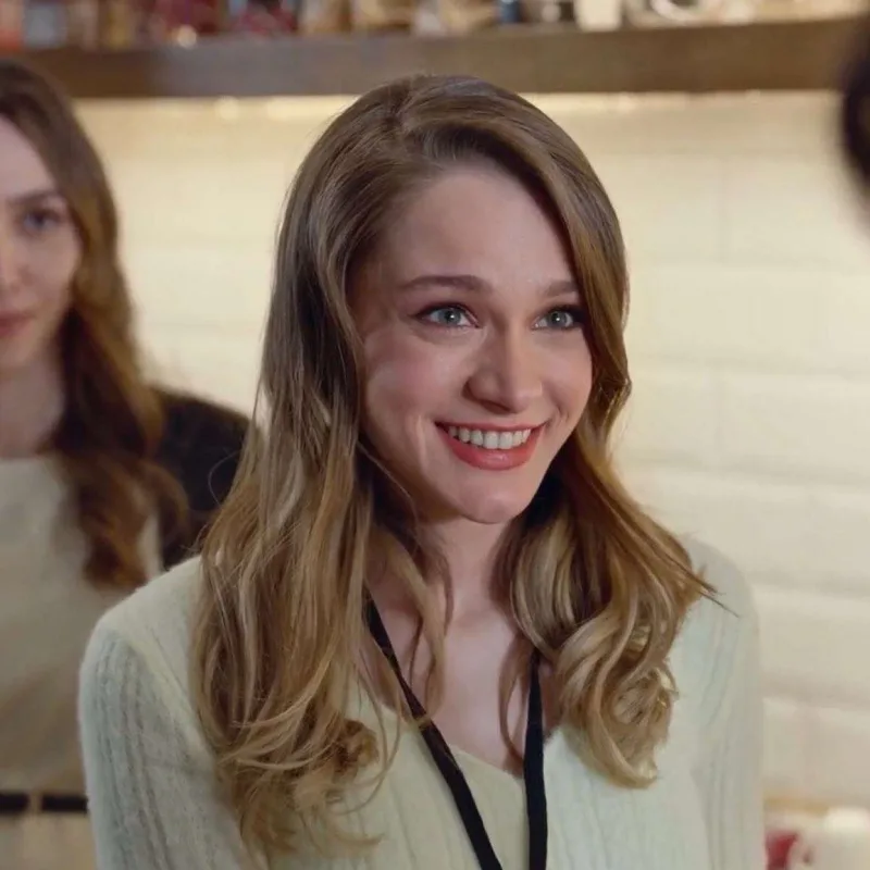 “Kuş uçuşu”nda o da var imiş