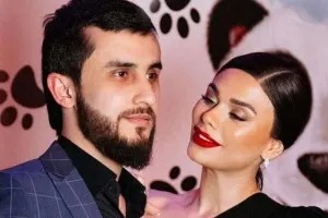 “Təzə müğənnilər Eşqinə yazırlar ki, tanış olaq?”