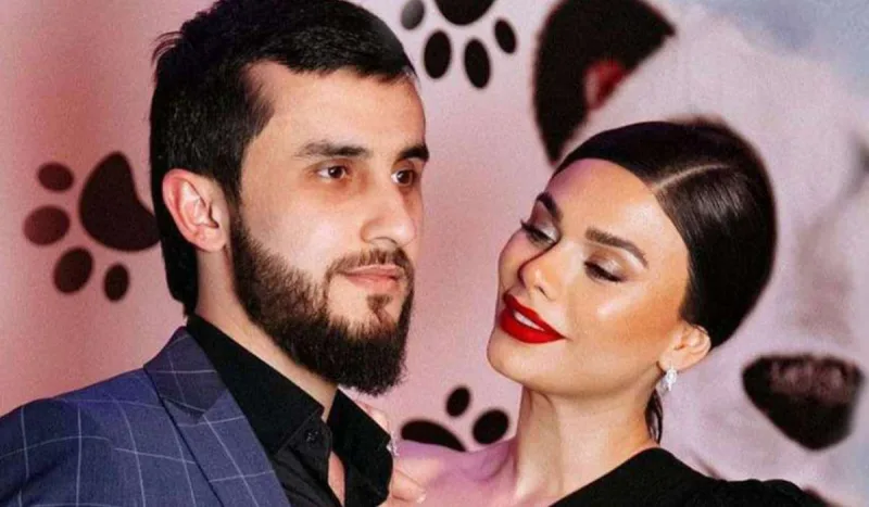 “Təzə müğənnilər Eşqinə yazırlar ki, tanış olaq?”