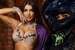 Renkanın arzusu reallaşdı