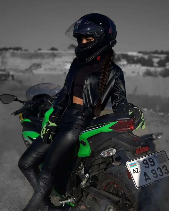 Renkanın arzusu reallaşdı