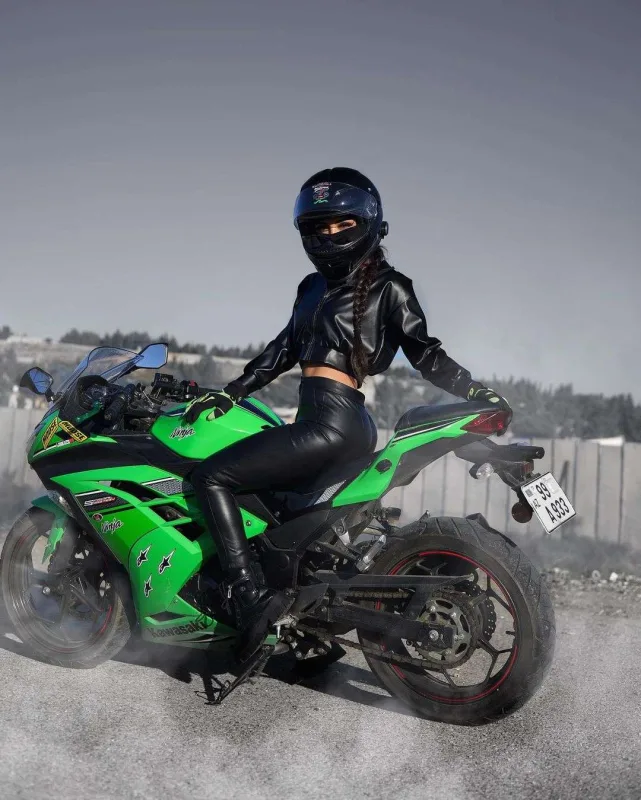 Renkanın arzusu reallaşdı