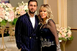 3 illik küsülülük bitdi