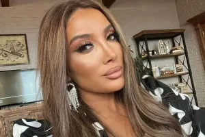 Günayın ən böyük arzusu ailə qurmaqdır