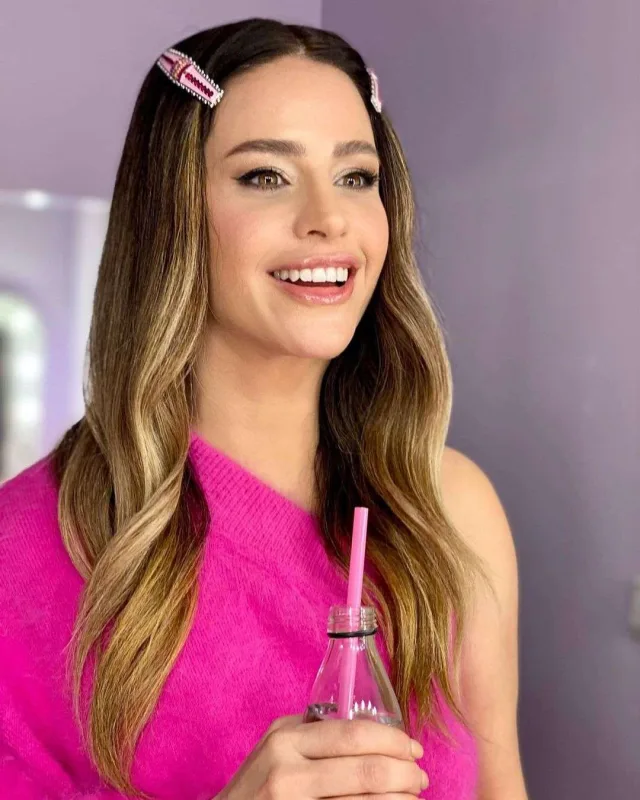 Bir həftəlik əziyyətləri heç oldu