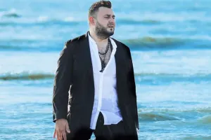 “Şou-biznes yiyəsiz bir sektordur”