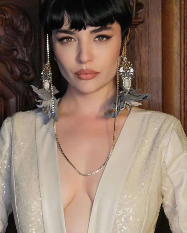 Bir həftəlik əziyyətləri heç oldu