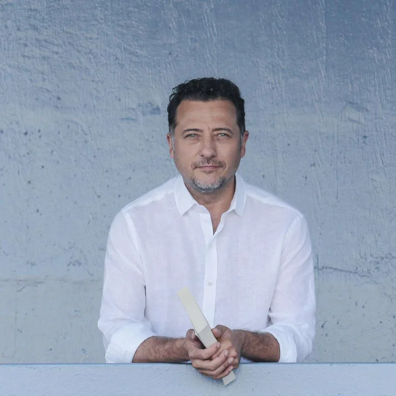 Bir həftəlik əziyyətləri heç oldu