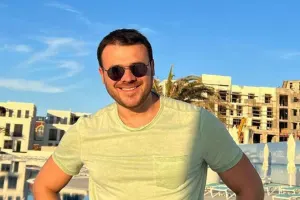 Emin Ağalarov 400 milyon dollar xərcləyib