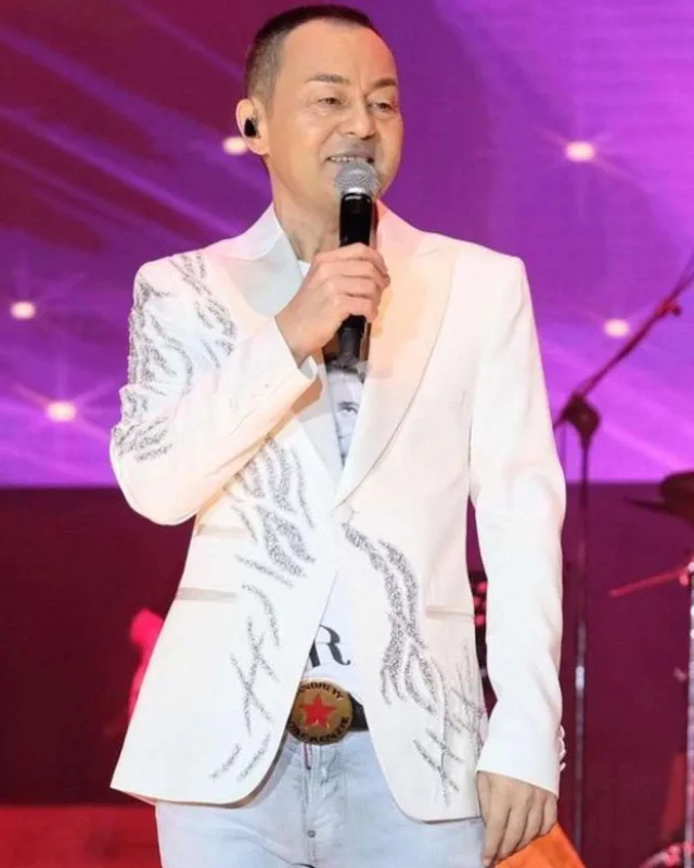 Serdarın Bakıdakı konsert qiymətinə narazılıq!