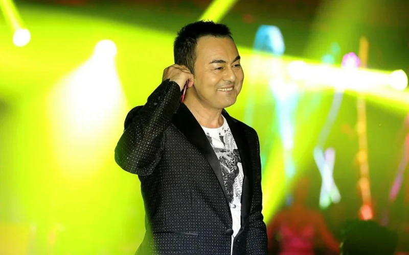 Serdarın Bakıdakı konsert qiymətinə narazılıq!