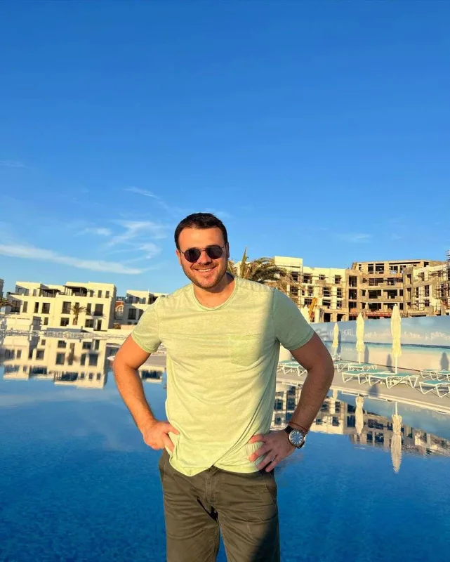 Emin Ağalarov 400 milyon dollar xərcləyib