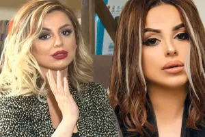 “Qapalı məkanda  meyxana deyirik”