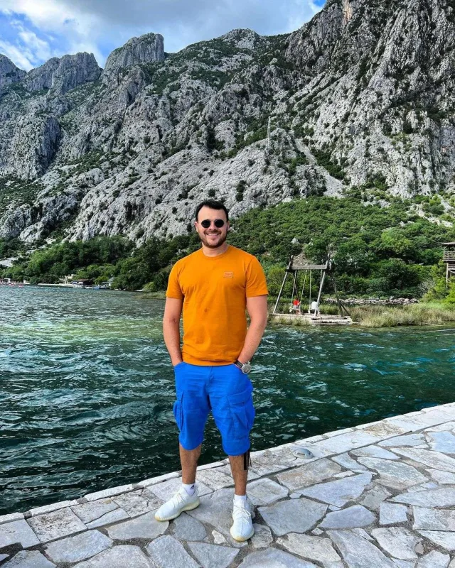 Emin Ağalarov 400 milyon dollar xərcləyib