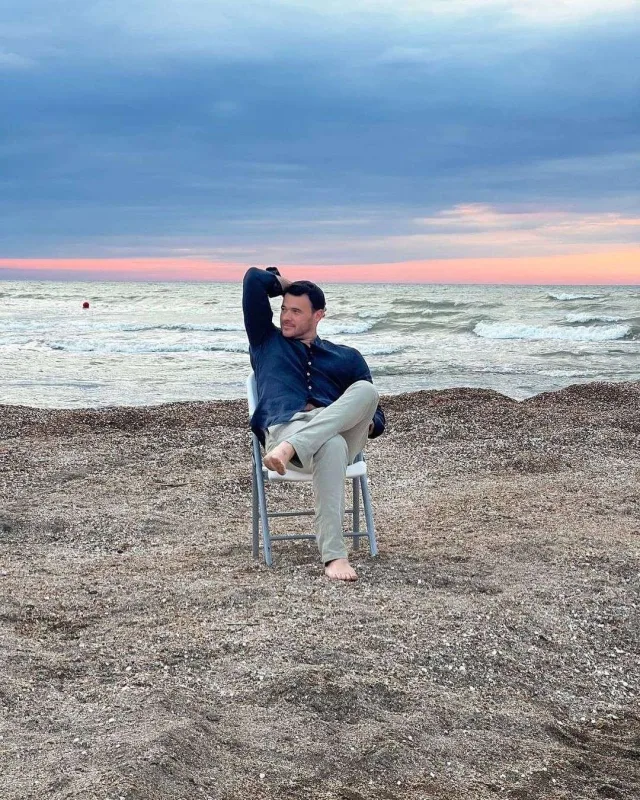 Emin Ağalarov 400 milyon dollar xərcləyib