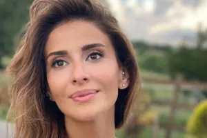 “Daxili hüzurunuzu pozan nə varsa, atın getsin!”