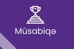 Mədəniyyət Nazirliyi müsabiqə keçirir